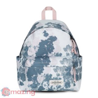 Zaino Eastpak Day Pak'r Washed Pink