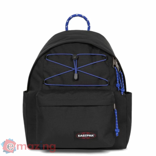Zaino Eastpak Day Pak'r Outsite Blu