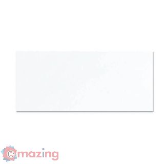 Favini - Cartoncino Bristol Bianco, 50x70 cm, 240 g/m² (CF350302)