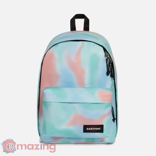 Zaino Sparkly Gradient