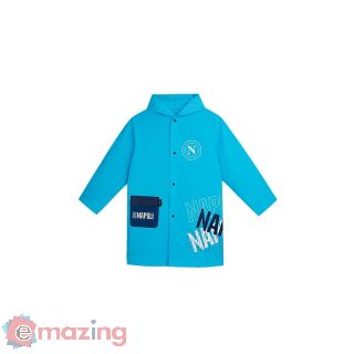 Poncho Napoli
