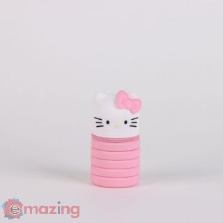Astuccio Allungabile Hello Kitty