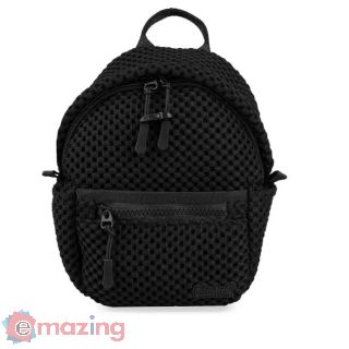 Mini Bag Nero Assoluto Col26362