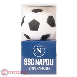 Temperamatite Pallone Ssc Napoli