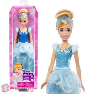 Principesse Disney Fashion Dall Ass.