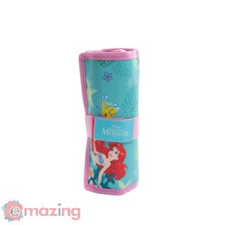 La Sirenetta 30G402310 – Astuccio a rotolo La Sirenetta - 30 pz
