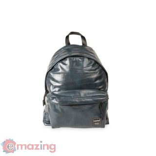 Zaino Soft Petrolium Colourbook