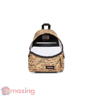 Zaino Eastpak Day Pak'r Beastimal Brown