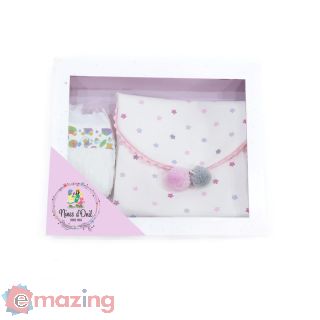 Set Cambio Bambole Nines d Onil