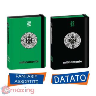 Diario Bastardidentro Miticamente Pu Ass