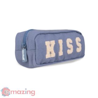 Astuccio Bustina Wooly Kiss