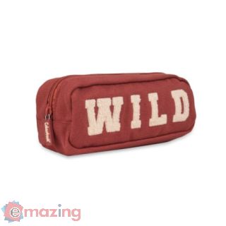 Astuccio Bustina Wooly Wild