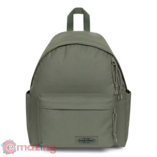Eastpak Zaino Monotone Khaki