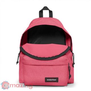 Zaino Eastpak Padded Pak'r Spark Jelly R