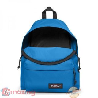 Zaino Eastpak Padded Pak'R Vibrant Blue