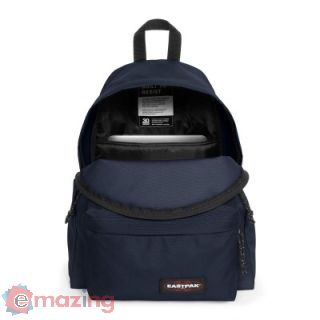 Zaino Eastpak Day Pak'r Blu Ultra Marine