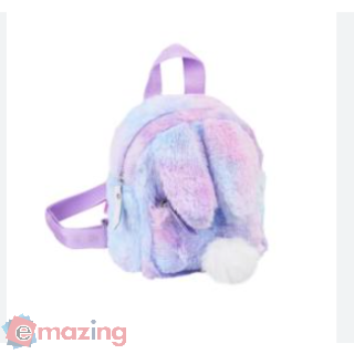 Peluche Zaino Frienz Bags Ass
