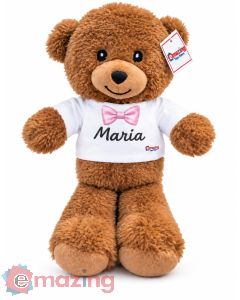 Peluche Koda Maria