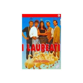 I Laureati