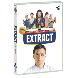 Extract