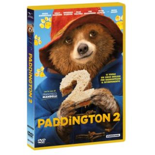Paddington 2
