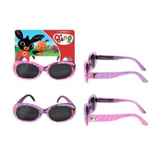 Occhiali Da Sole Cry Babies - Colori Assortiti (Modello Casuale) | Glam - Foto 6