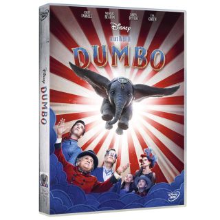 Dumbo