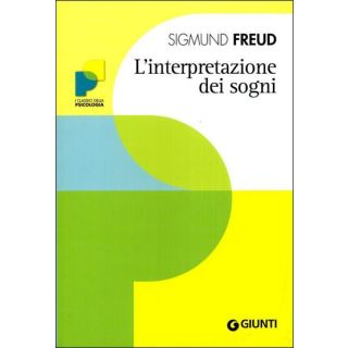 L'interpretazione Dei Sogni
