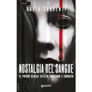 Nostalgia del sangue