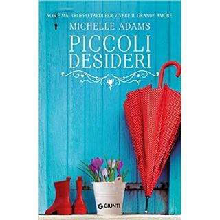Piccoli desideri