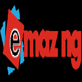 Attrezzi in casa e in palestra