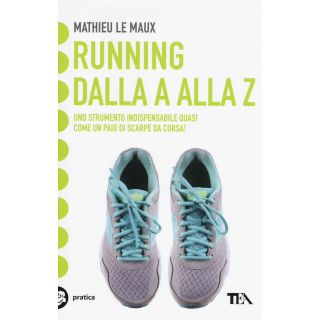 Running. Dalla A alla Z