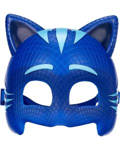 PJ Masks maschera Gattoboy blu