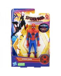 Hasbro Marvel Spider-Man Classico