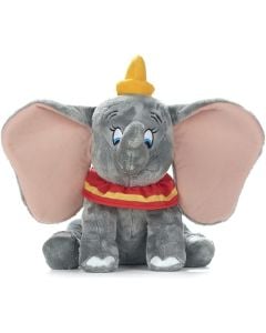 Peluche Dumbo Disney 30CM