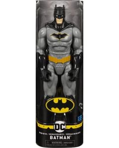 Dc Comics Batman Scala 30 Cm