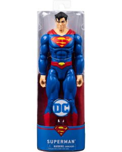 Superman 30 cm