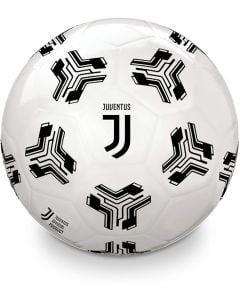 Pallone Juventus 23 cm