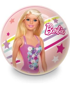 Pallina Barbie Bio D.14CM