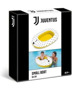 Juventus Canotto Small Gonfiabile 94 cm 