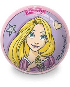 Hasbro Disney Castello Magico delle Principesse Ultimate Princess  Celebration