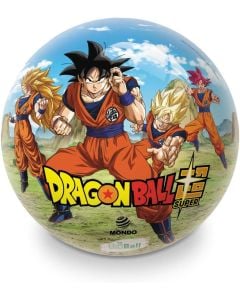 Pallone Bio Di Dragon Ball