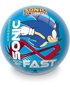 Pallone Sonic BIO 23 cm