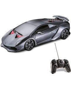 Lamborghini Sesto Elemento con Radiocomando 1:18