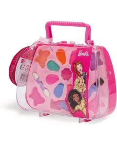 Barbie Be a Star Make Up Trousse