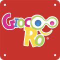 Giocoro