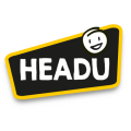 Headu