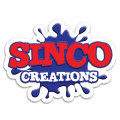 Sinco