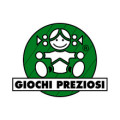 Giochi Preziosi