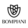 Bompiani